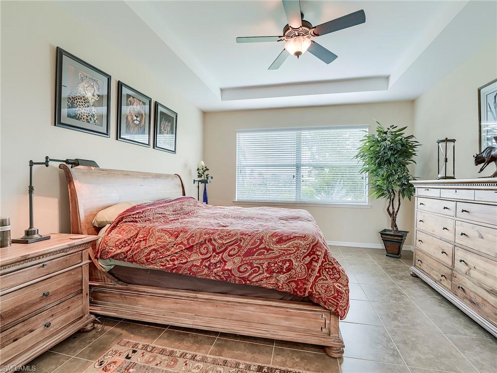 ASHBURY - Residential