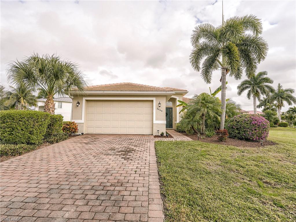 ASHBURY - Residential