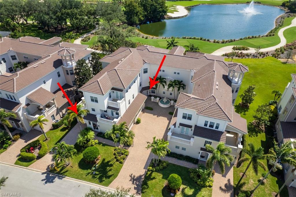 588 Avellino Isles CIR 101