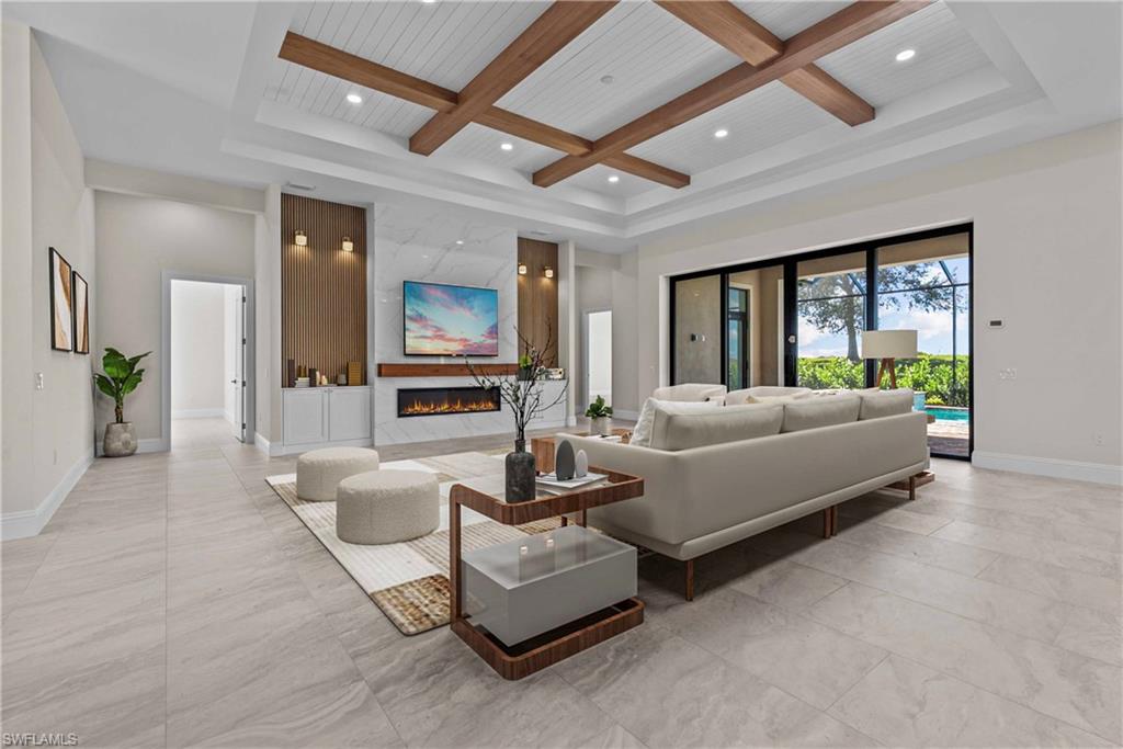 3389 Chestnut Grove DR