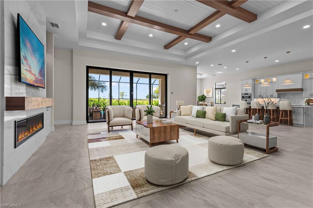 3389 Chestnut Grove DR