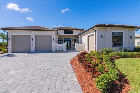 3389 Chestnut Grove DR ALVA FL 33920