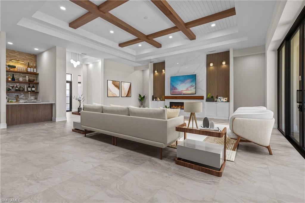 3389 Chestnut Grove DR