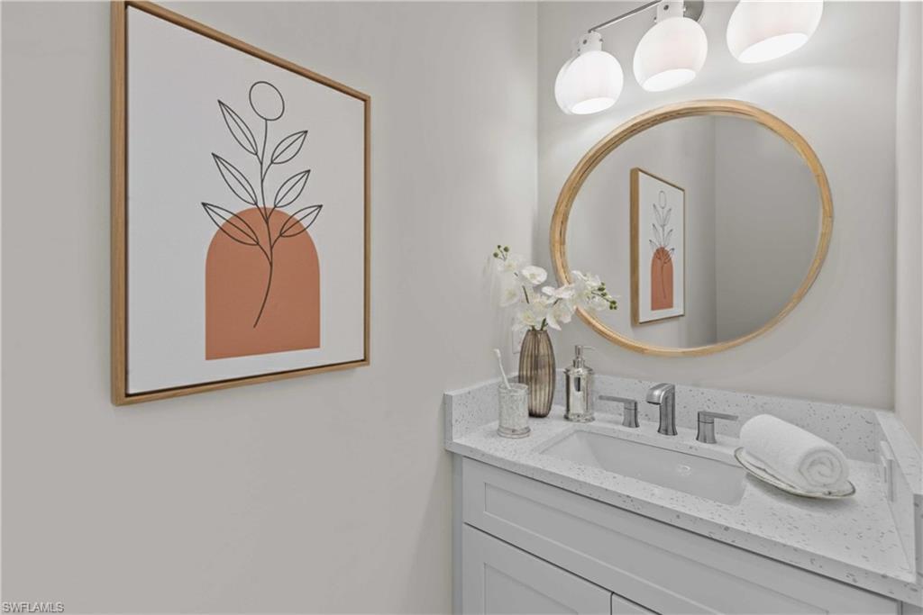 COUNTRY CLUB - Residential