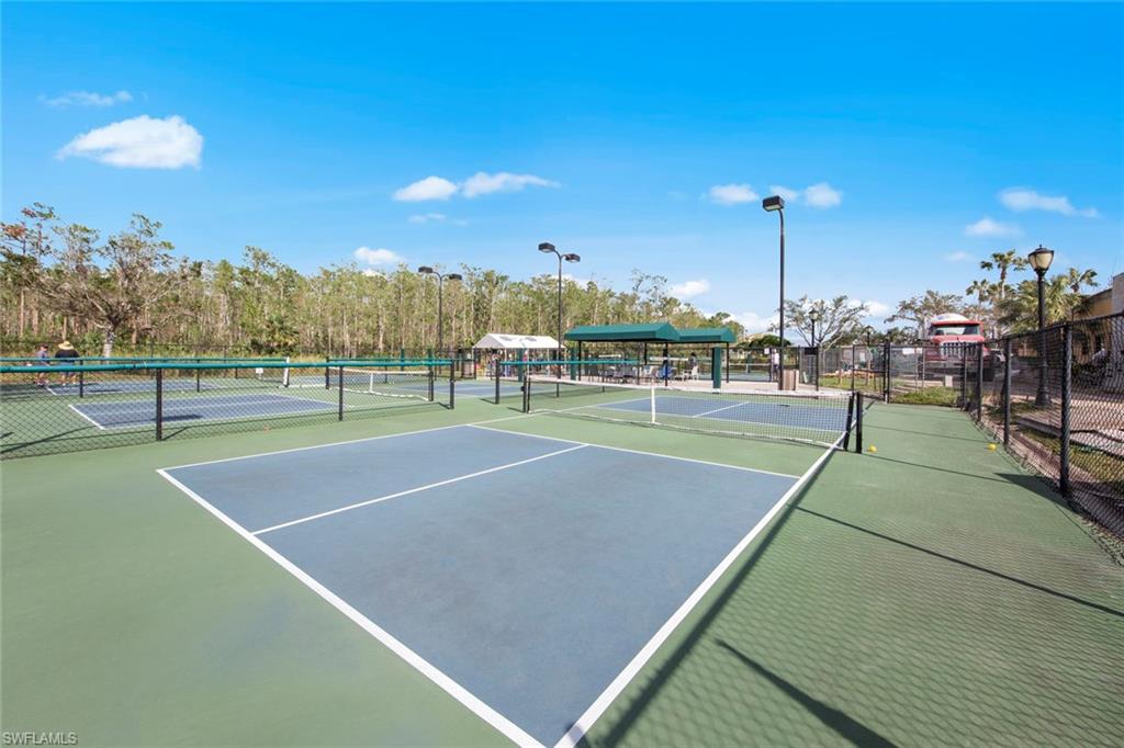 RAVENNA - Residential