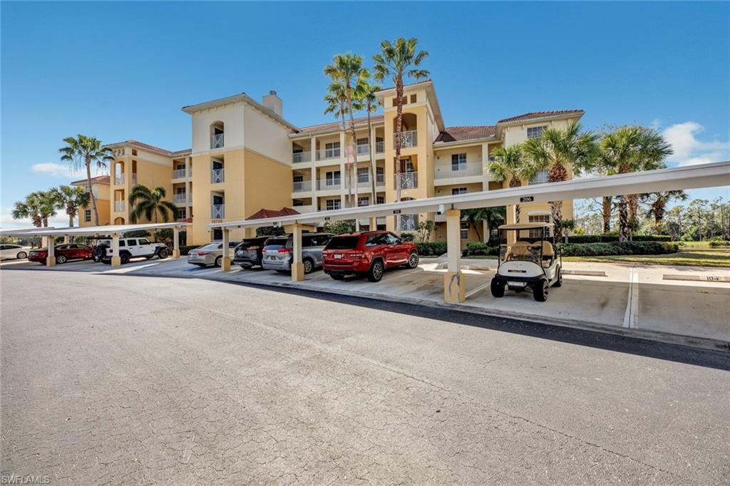 RAVENNA - Residential