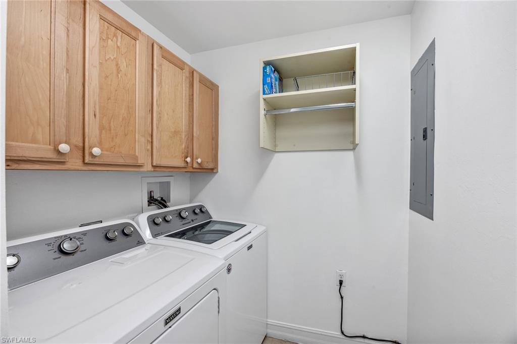 RAVENNA - Residential