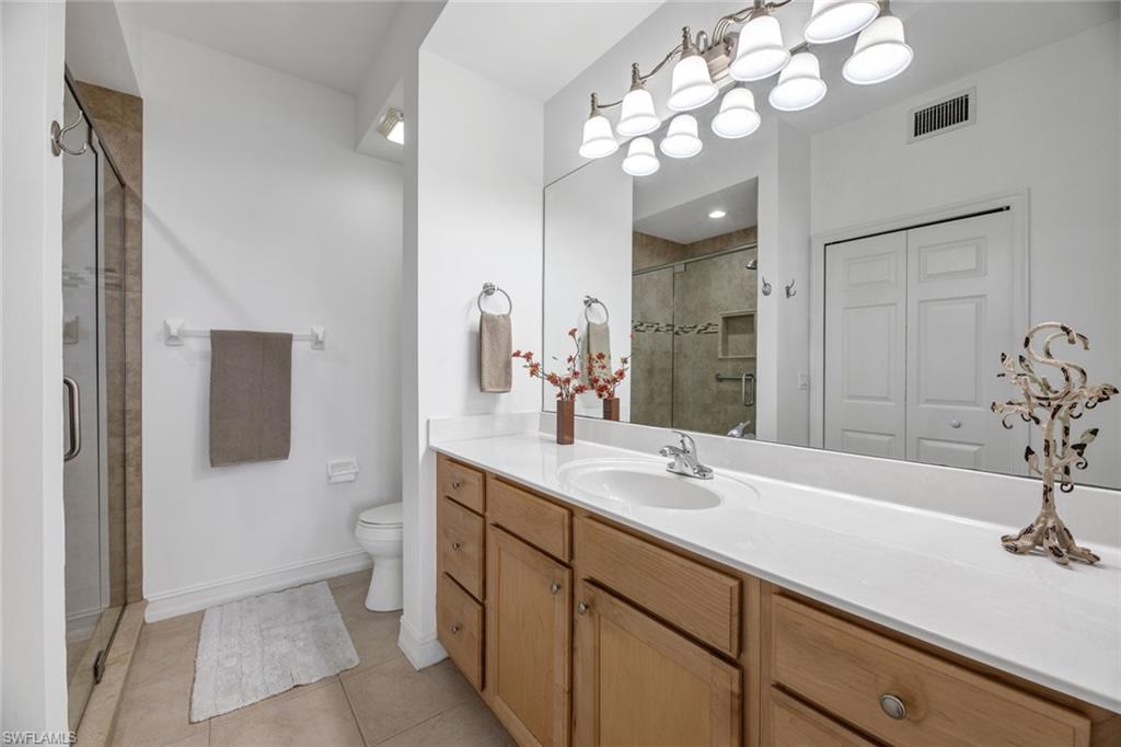 RAVENNA - Residential