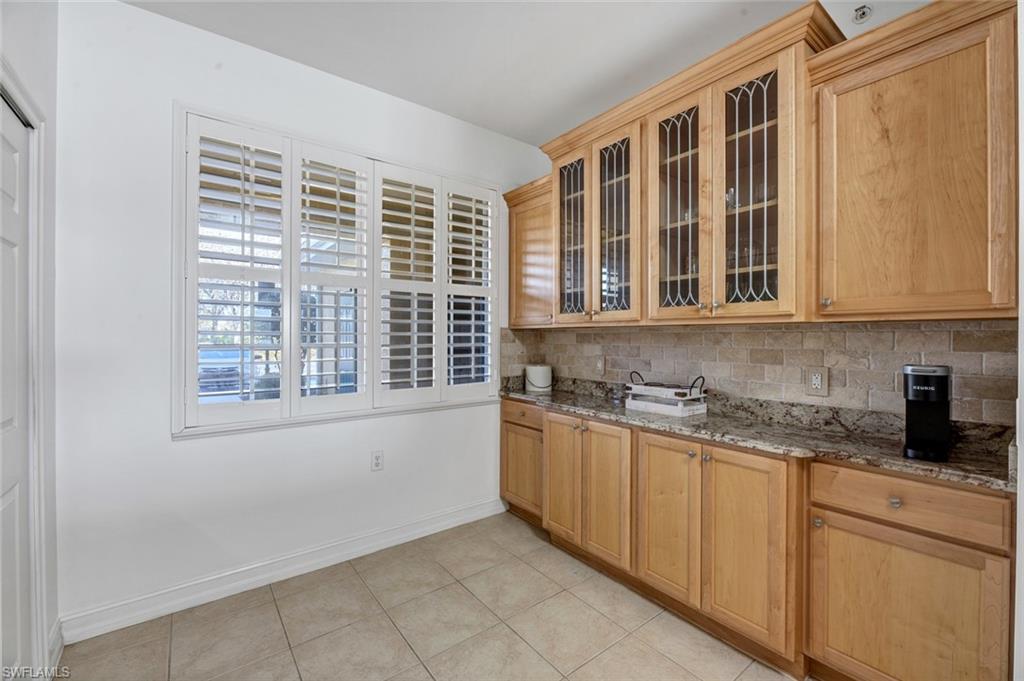 RAVENNA - Residential