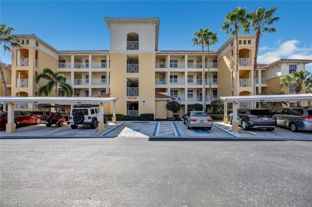 RAVENNA - Residential