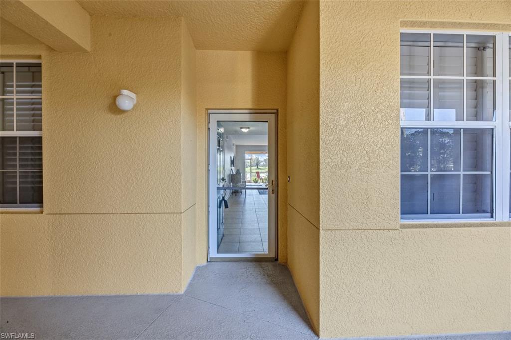 RAVENNA - Residential