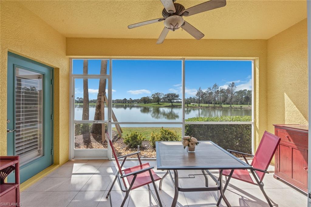 RAVENNA - Residential