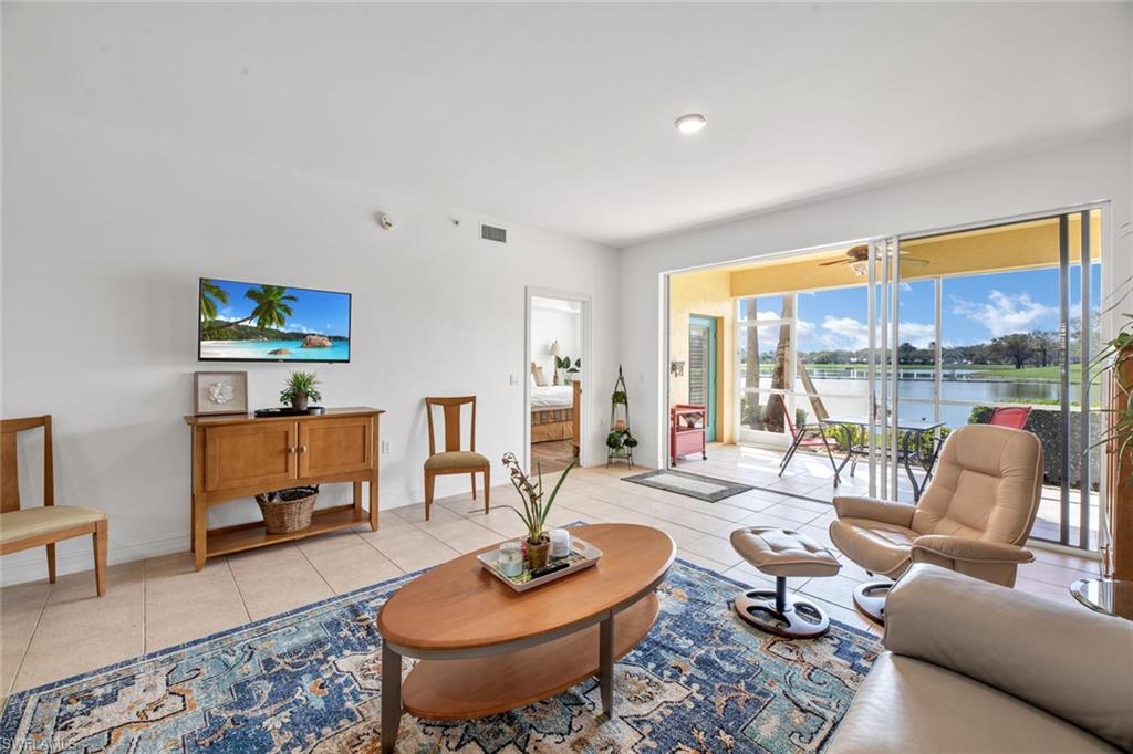 RAVENNA - Residential