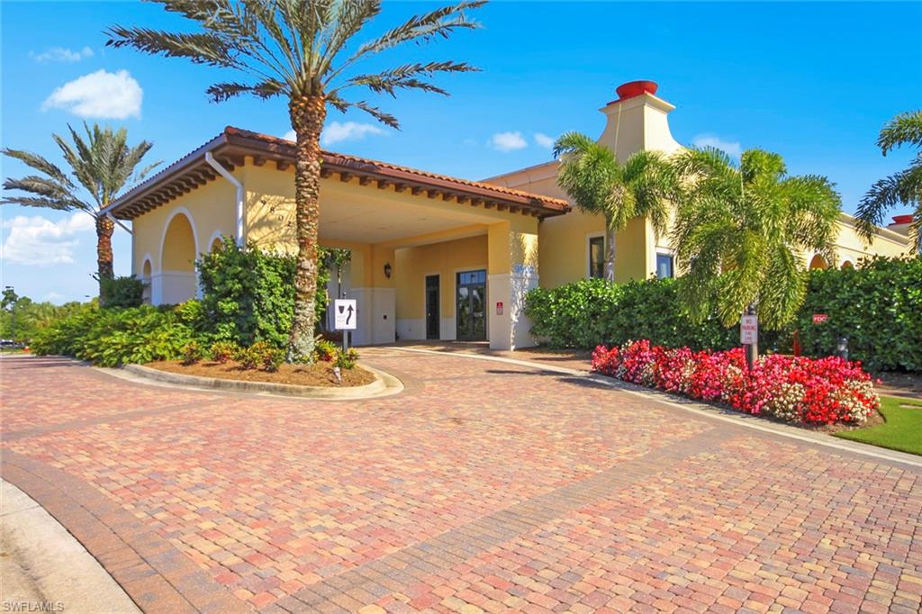 RAVENNA - Residential