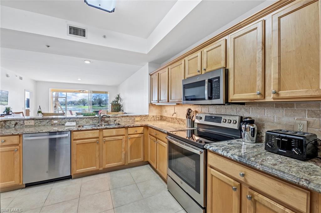 RAVENNA - Residential