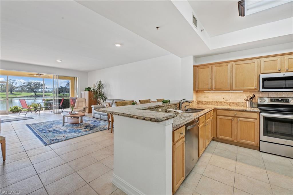 RAVENNA - Residential