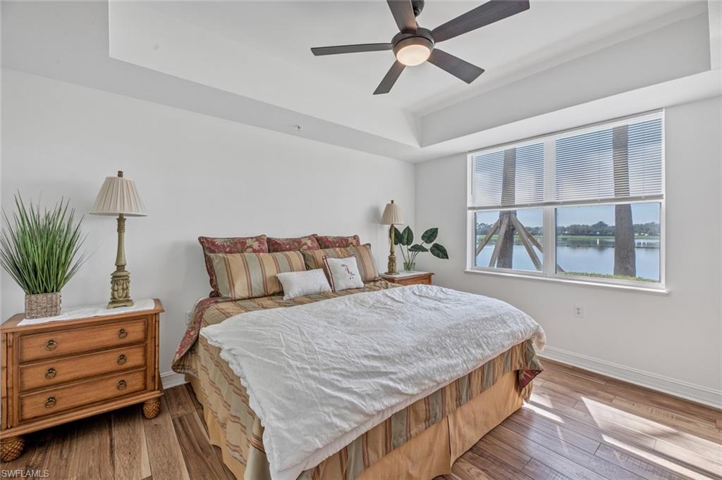 RAVENNA - Residential