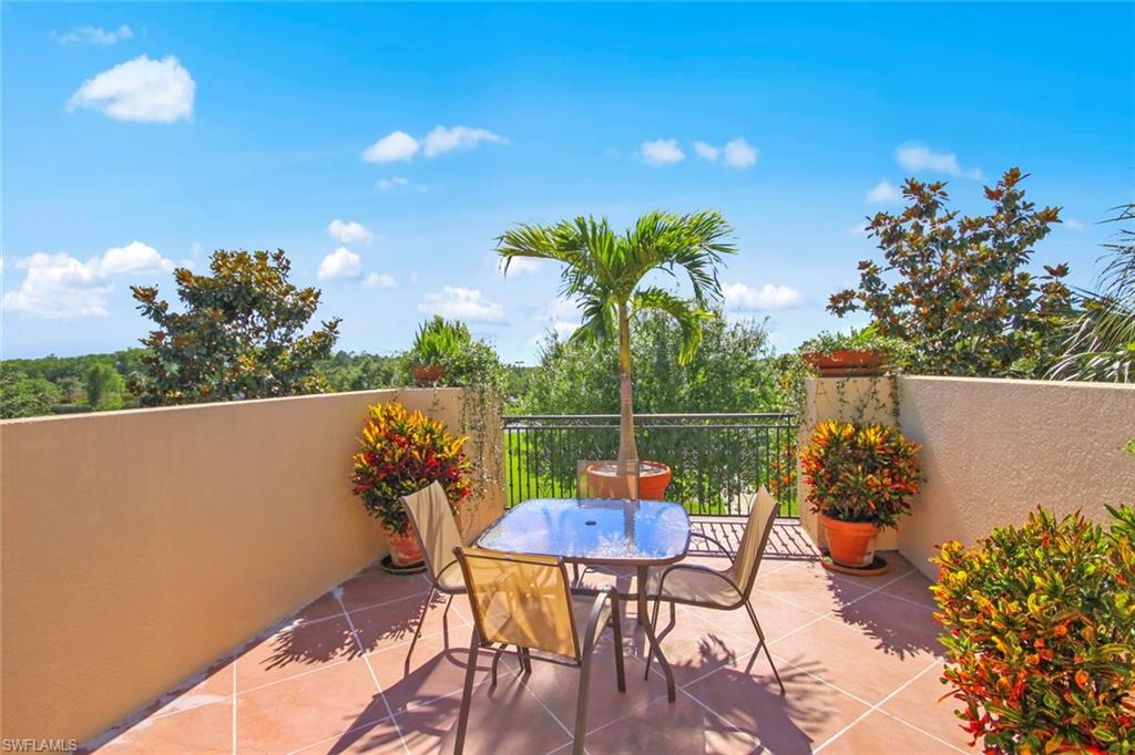 RAVENNA - Residential