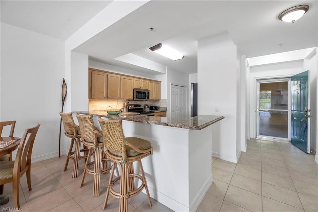 RAVENNA - Residential