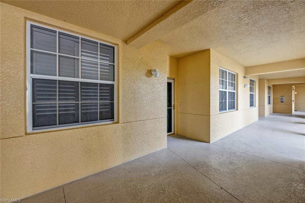 RAVENNA - Residential