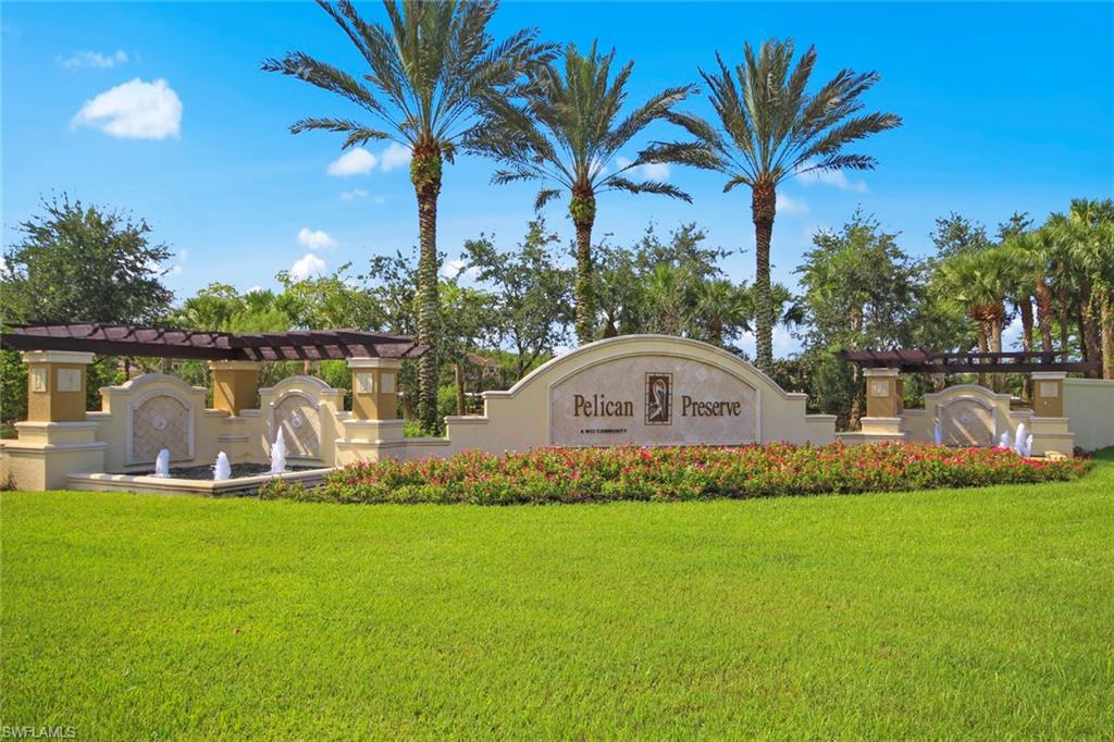 RAVENNA - Residential