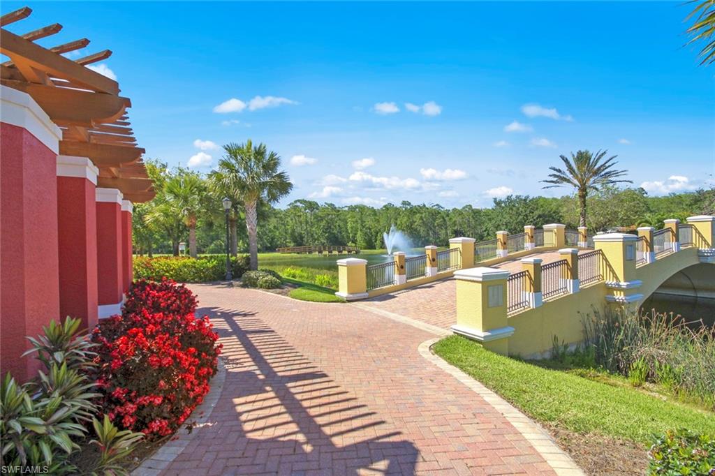 RAVENNA - Residential