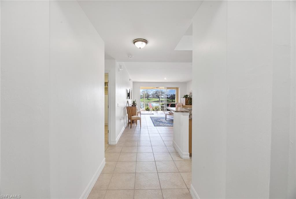 RAVENNA - Residential