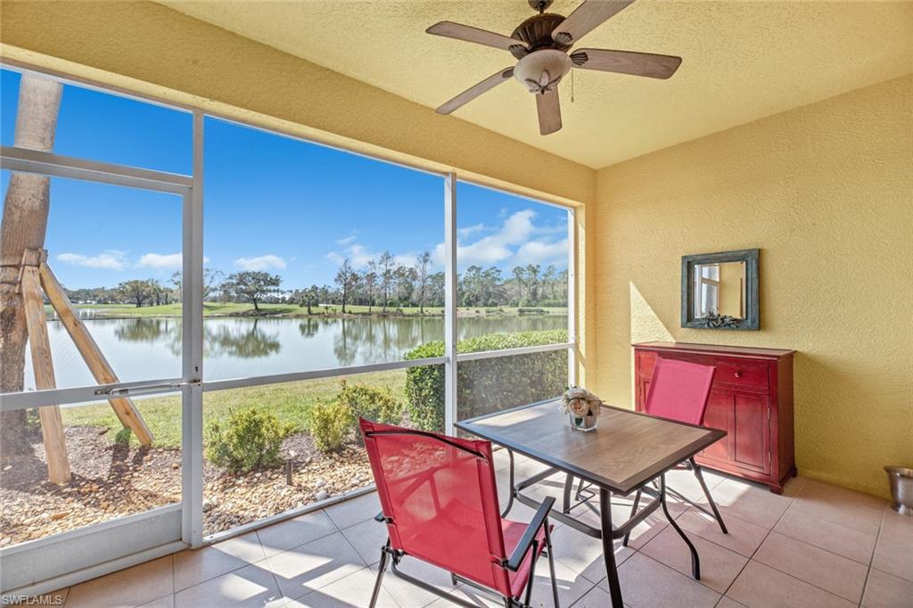 RAVENNA - Residential