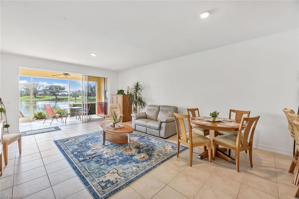 RAVENNA - Residential