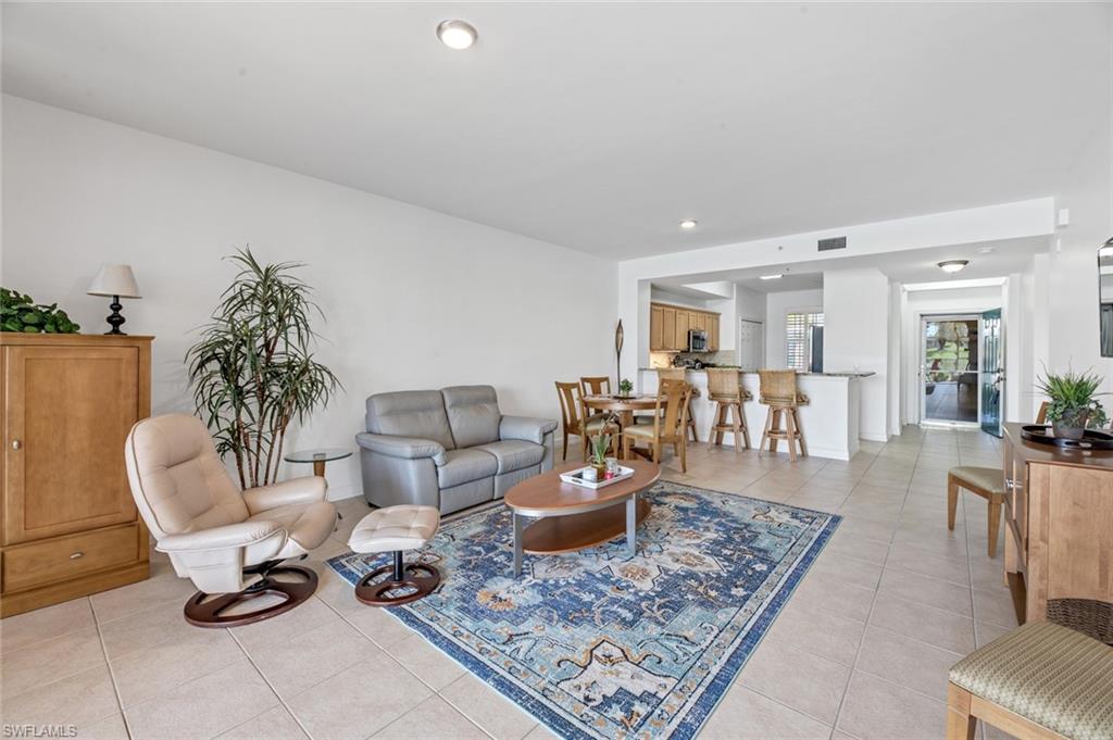 RAVENNA - Residential