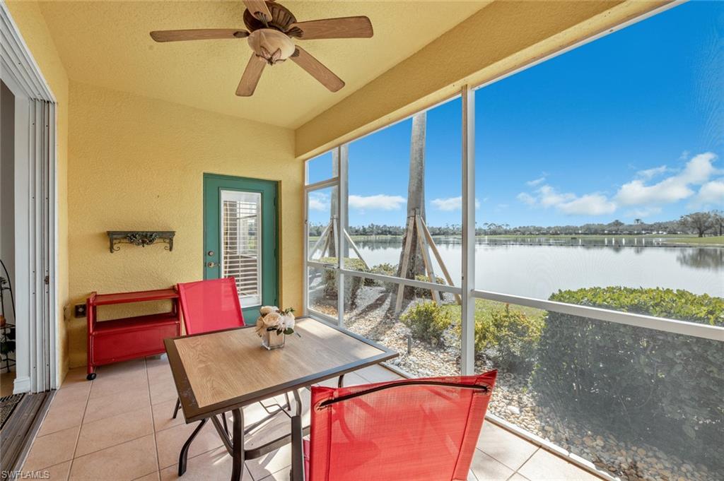 RAVENNA - Residential