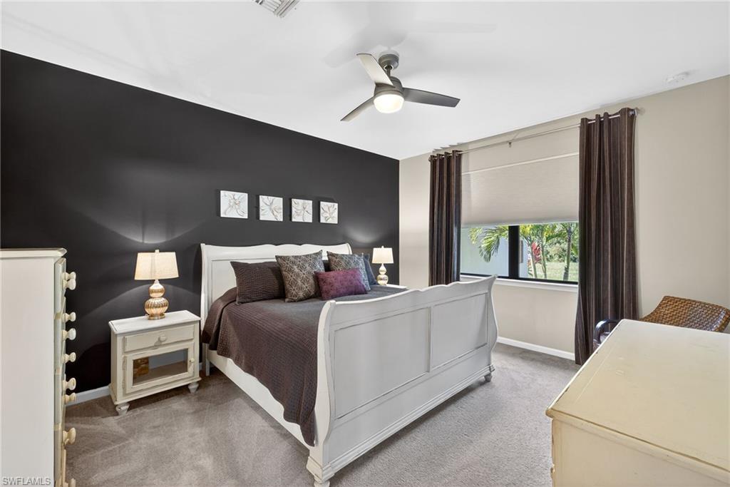 DEL WEBB - Residential