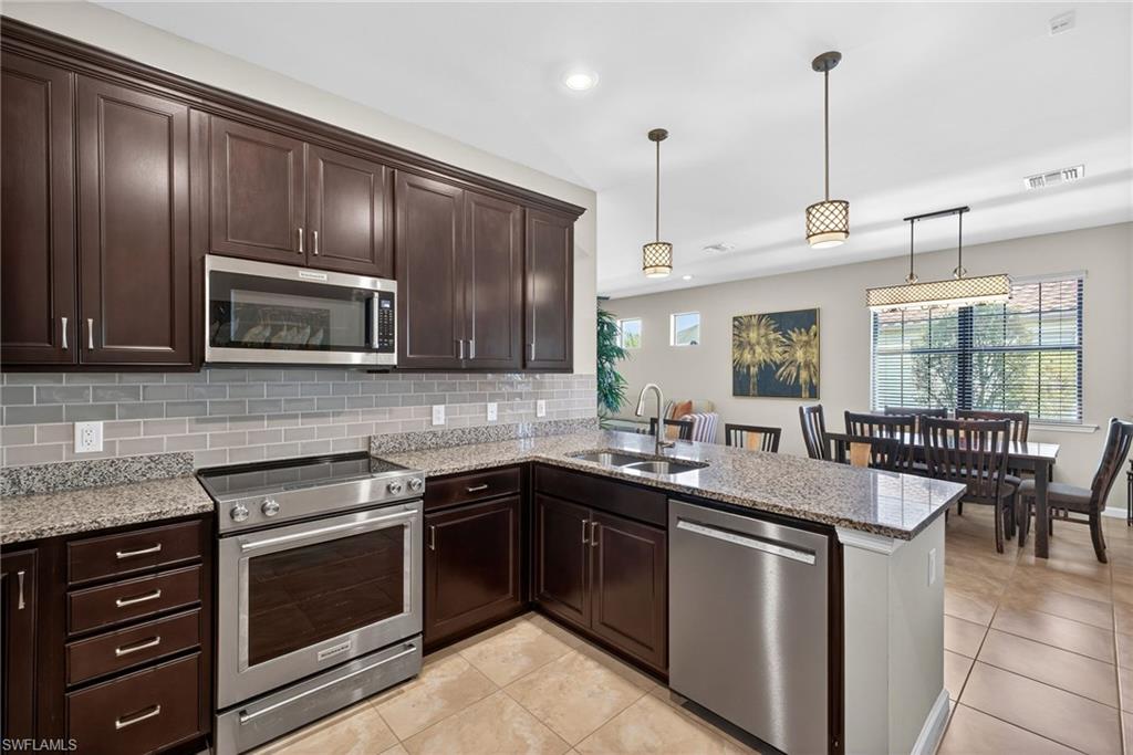 DEL WEBB - Residential