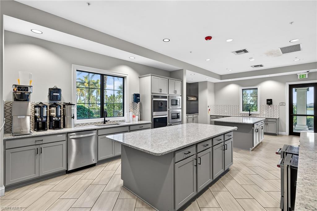 DEL WEBB - Residential