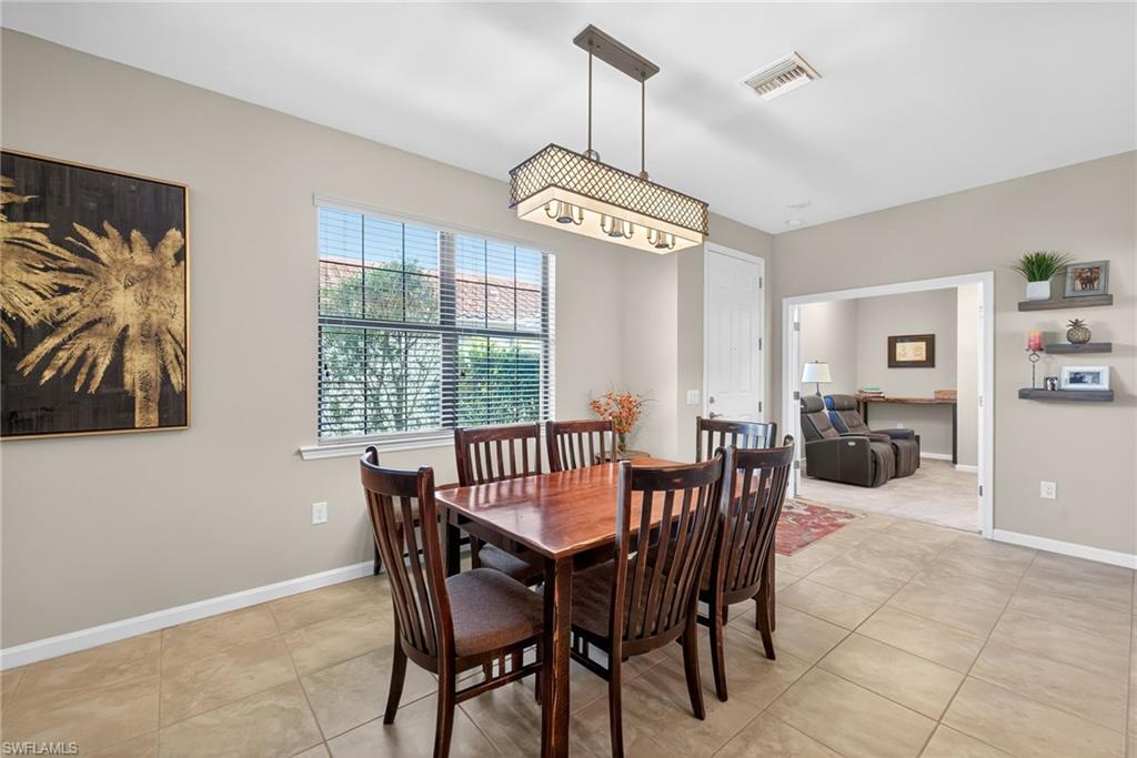 DEL WEBB - Residential