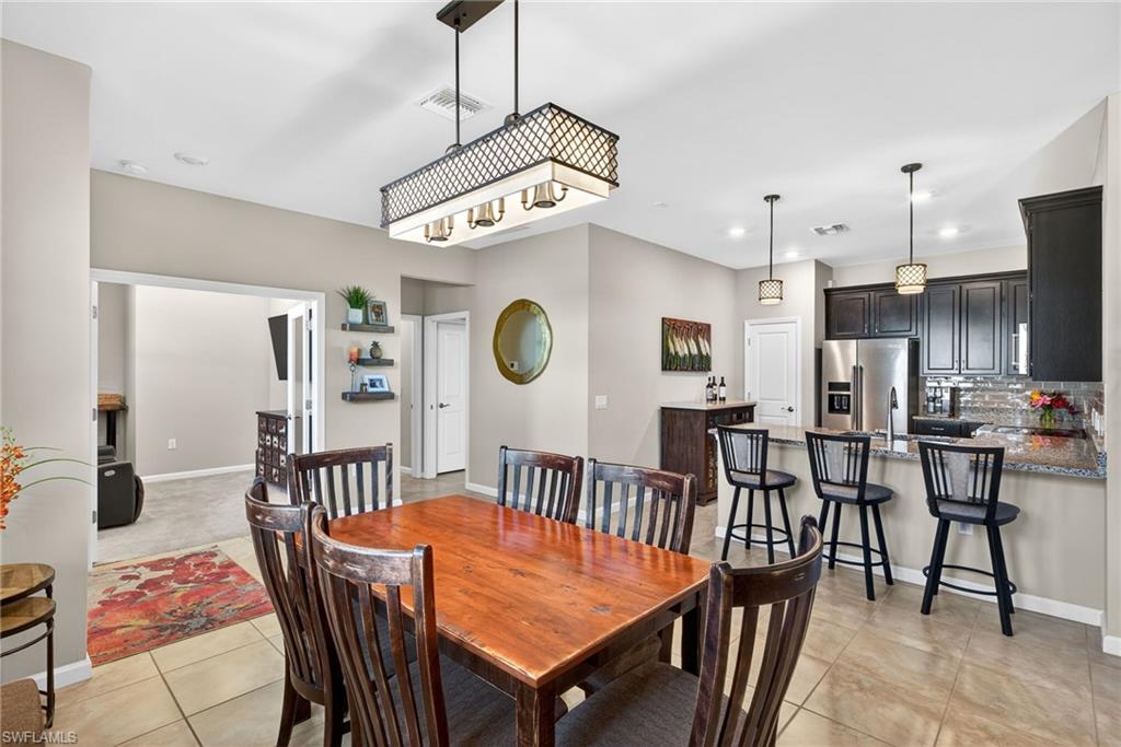 DEL WEBB - Residential