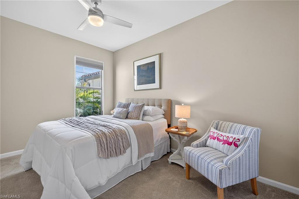 DEL WEBB - Residential