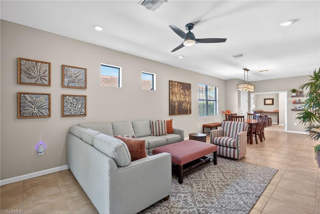 DEL WEBB - Residential