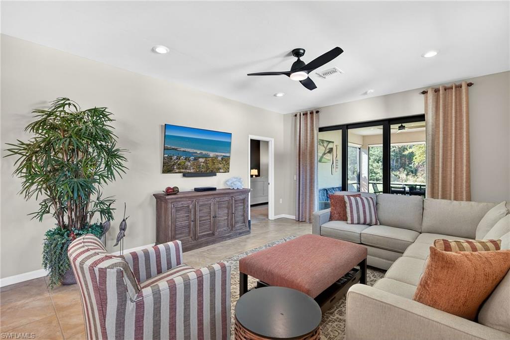 DEL WEBB - Residential