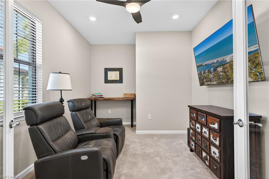 DEL WEBB - Residential