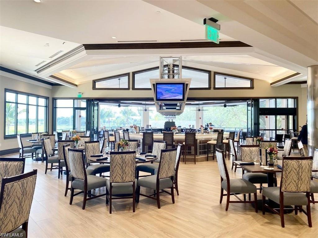 HERITAGE BAY - Residential Lease