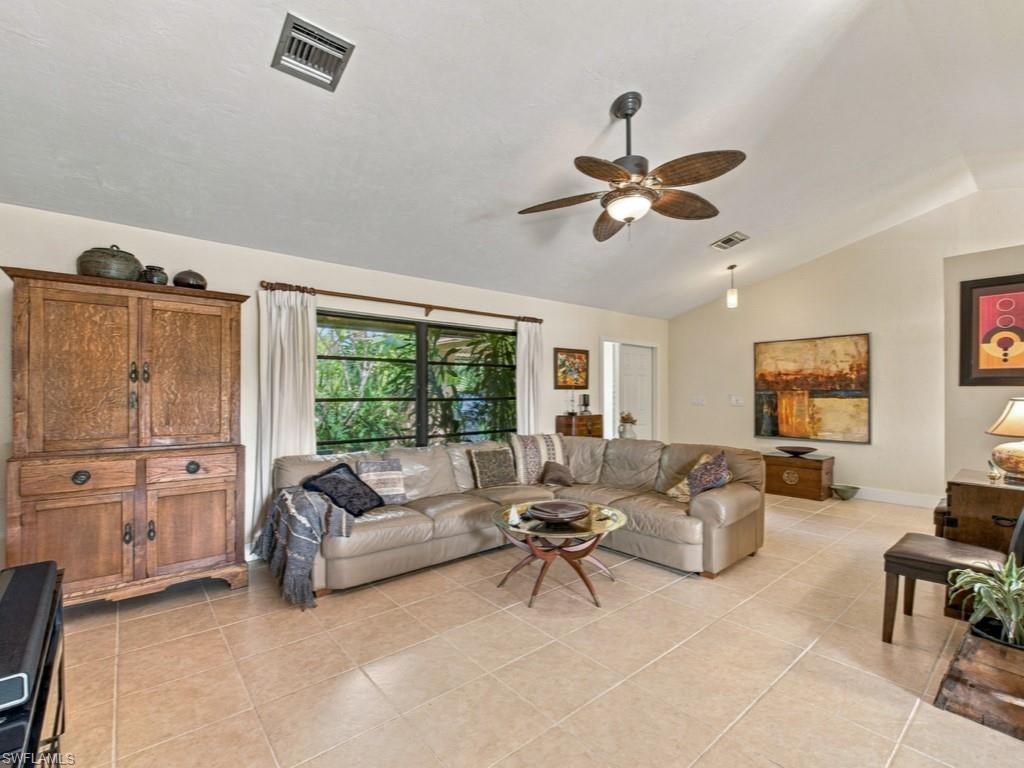 105 Cherry Hill CT