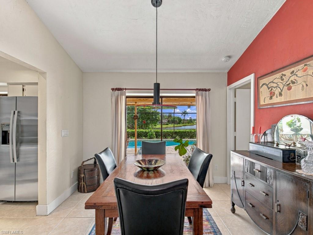 105 Cherry Hill CT