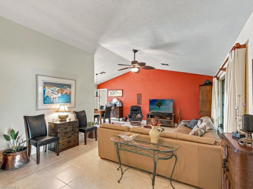 105 Cherry Hill CT