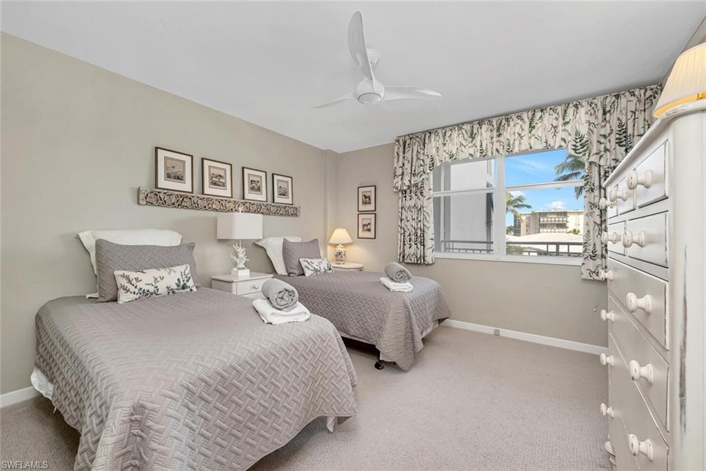 ROYAL PALM CLUB - Residential