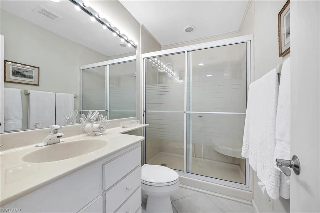 ROYAL PALM CLUB - Residential