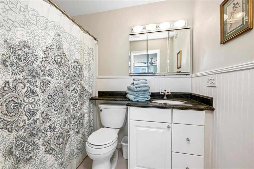 ROYAL PALM CLUB - Residential