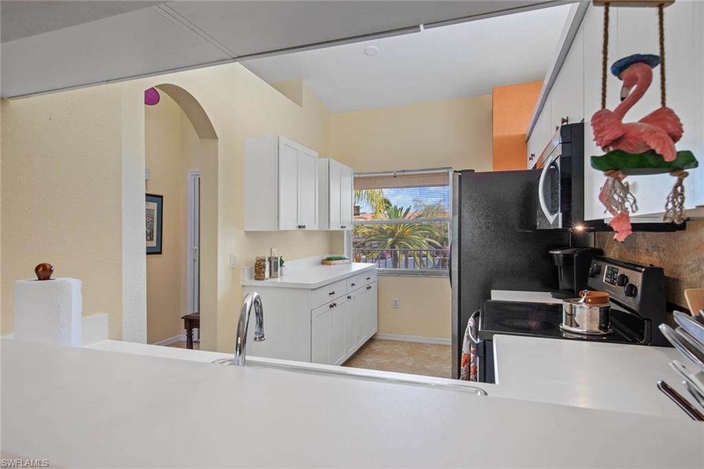 HUNTINGTON LAKES - Residential