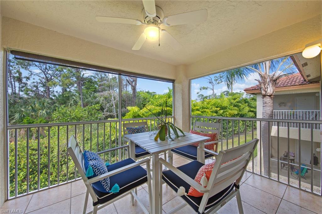 HUNTINGTON LAKES - Residential