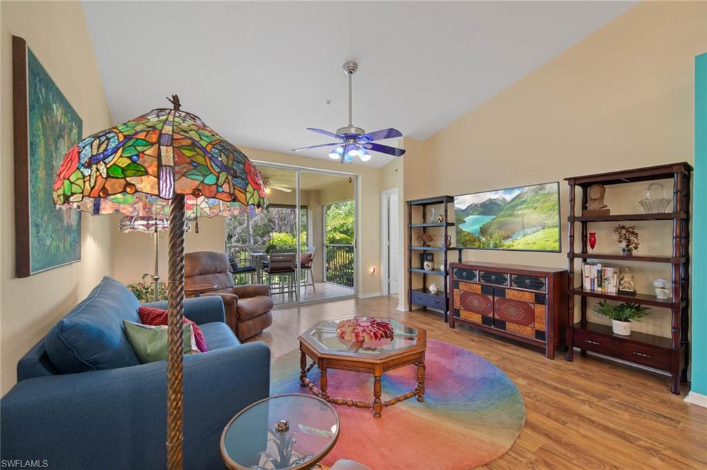 HUNTINGTON LAKES - Residential